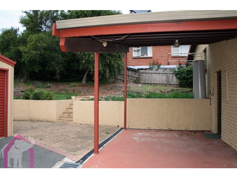 3 Floreat Crescent, Trevallyn TAS 7250