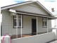 49 Upston St, West Launceston TAS 7250