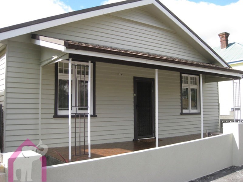 49 Upston St, West Launceston TAS 7250