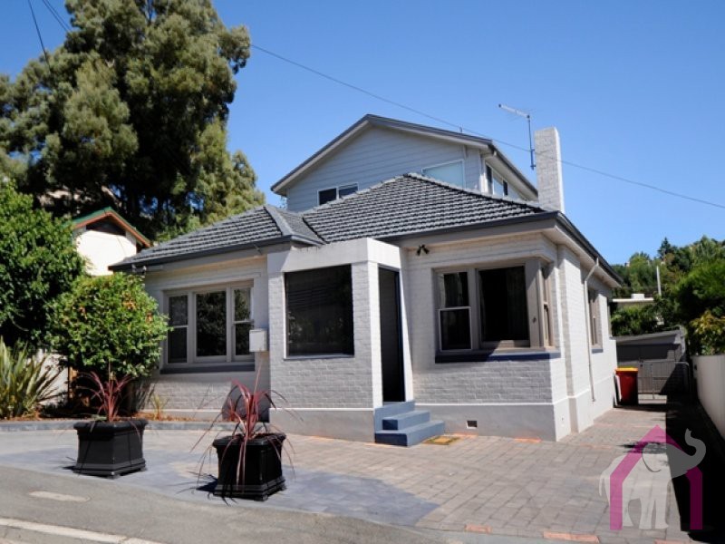 6 Compton Street, East Launceston TAS 7250