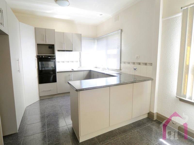 6 Compton Street, East Launceston TAS 7250