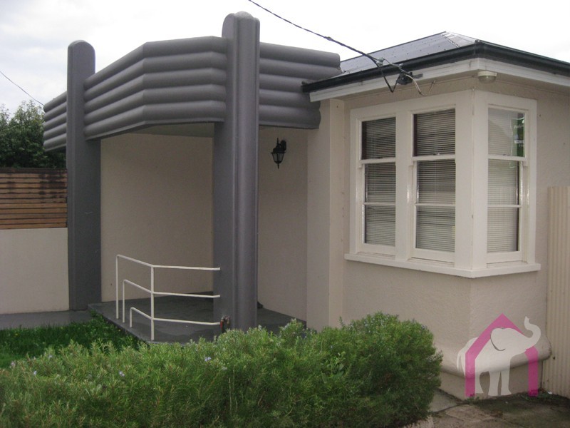 41 Glen Dhu Street, South Launceston TAS 7249