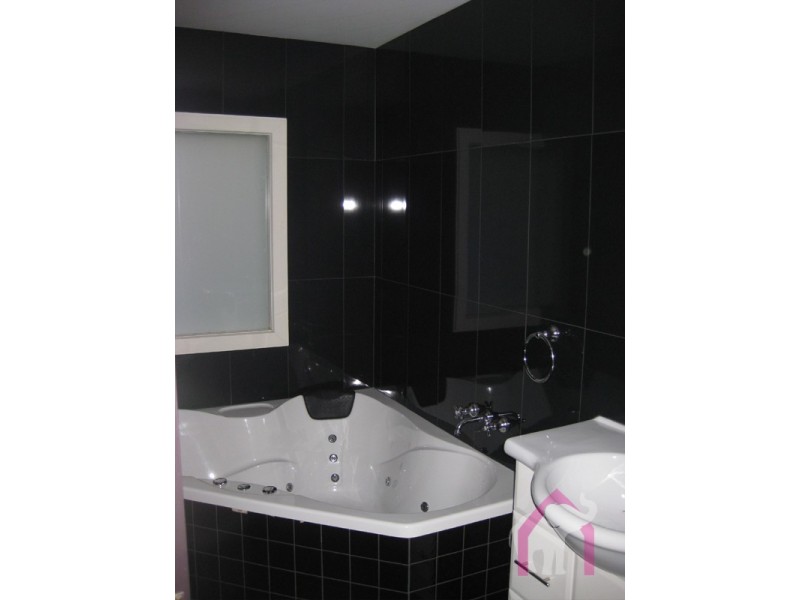 41 Glen Dhu Street, South Launceston TAS 7249