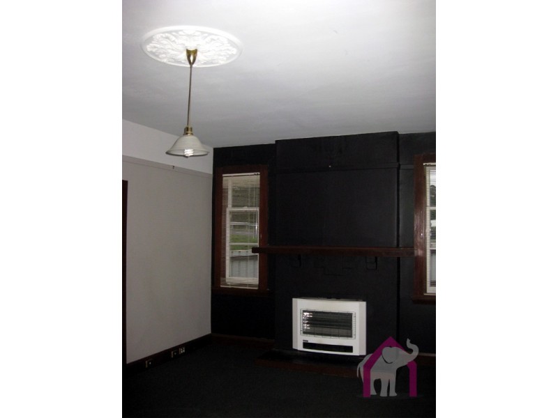 41 Glen Dhu Street, South Launceston TAS 7249