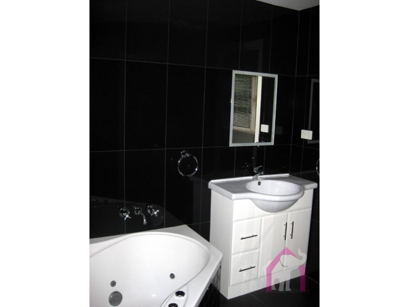 41 Glen Dhu Street, South Launceston TAS 7249