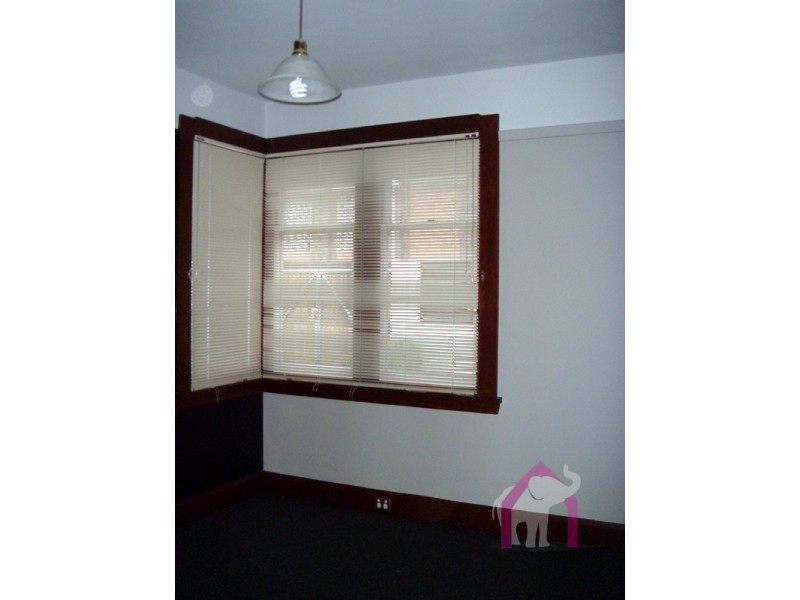 41 Glen Dhu Street, South Launceston TAS 7249