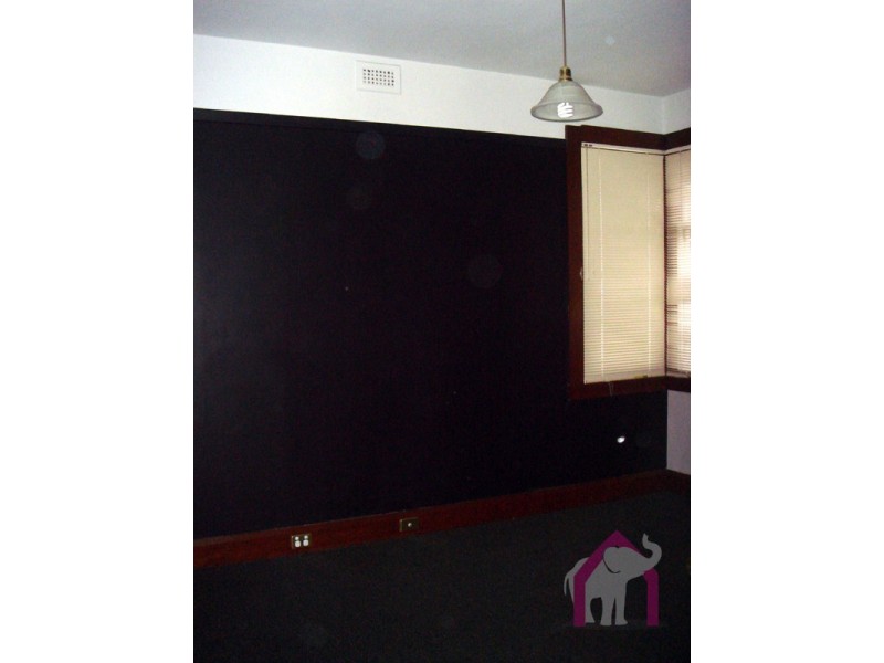 41 Glen Dhu Street, South Launceston TAS 7249