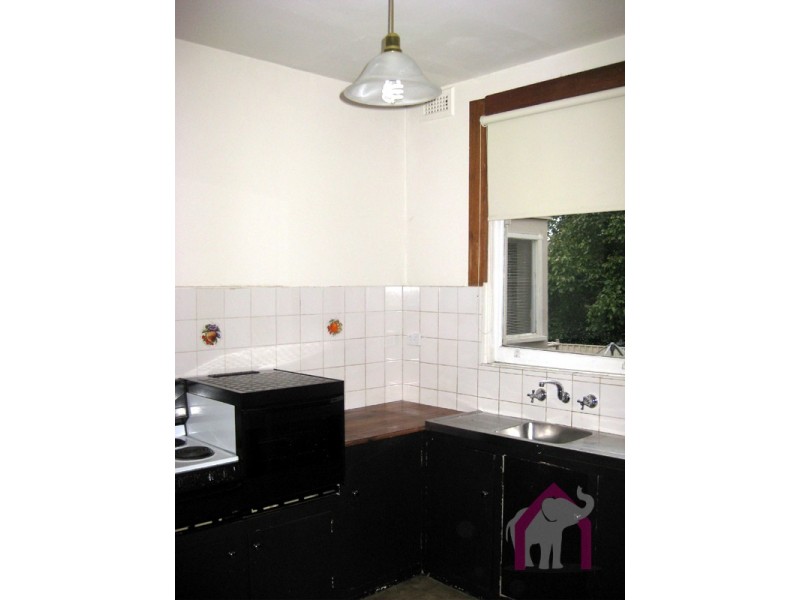 41 Glen Dhu Street, South Launceston TAS 7249