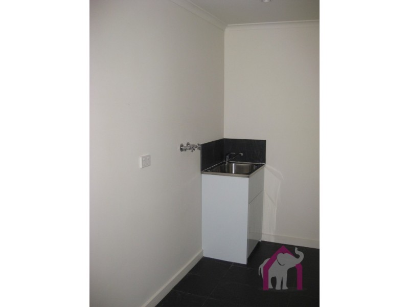 41 Glen Dhu Street, South Launceston TAS 7249