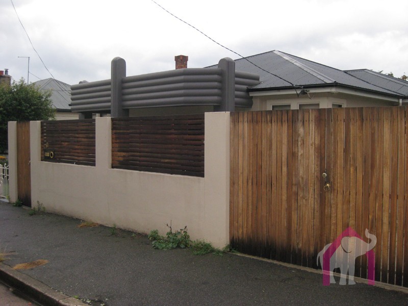 41 Glen Dhu Street, South Launceston TAS 7249
