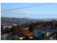 22 Effingham Street, South Launceston TAS 7249