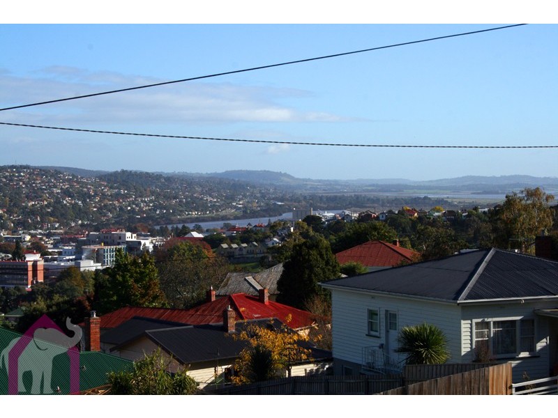 22 Effingham Street, South Launceston TAS 7249
