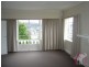 22 Effingham Street, South Launceston TAS 7249