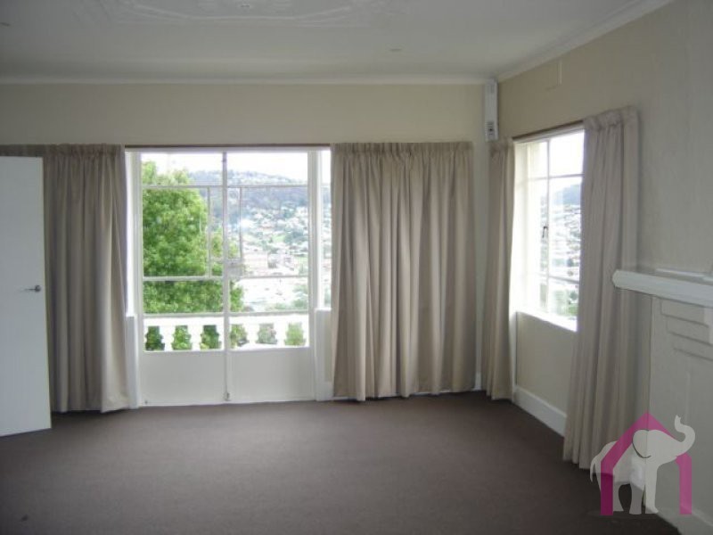 22 Effingham Street, South Launceston TAS 7249