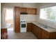 22 Effingham Street, South Launceston TAS 7249