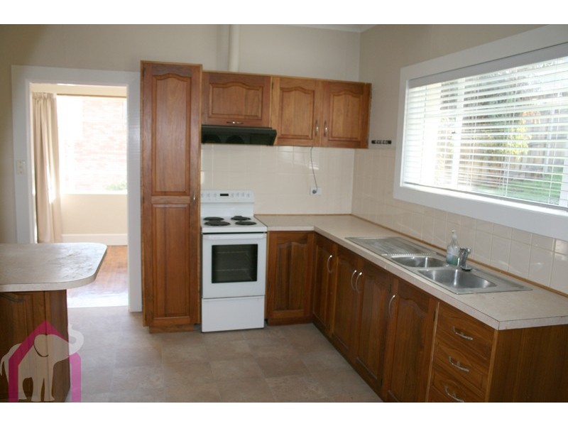 22 Effingham Street, South Launceston TAS 7249