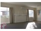 22 Effingham Street, South Launceston TAS 7249