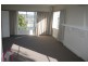 22 Effingham Street, South Launceston TAS 7249