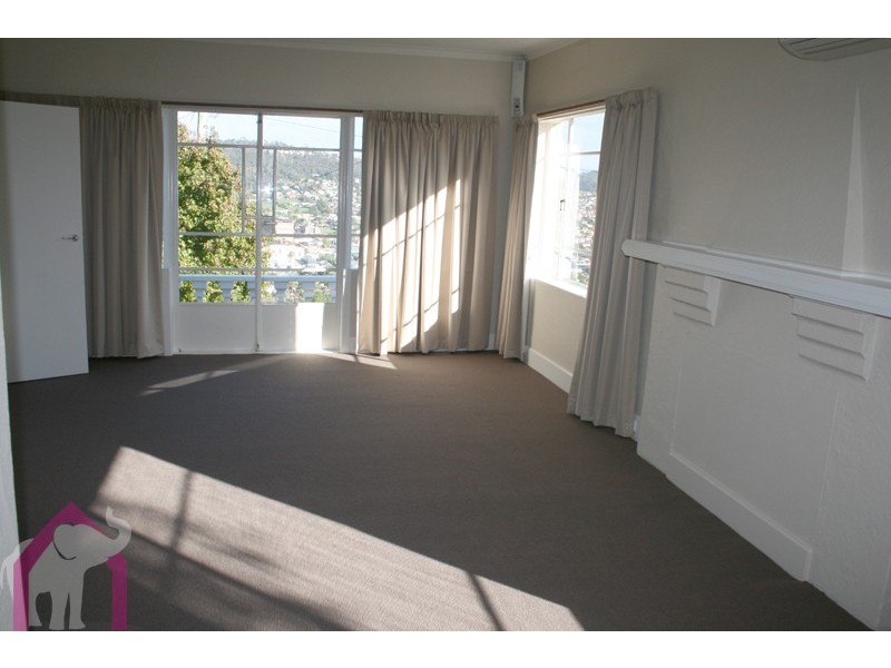 22 Effingham Street, South Launceston TAS 7249