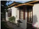 3 Eddington Crescent, Invermay TAS 7248