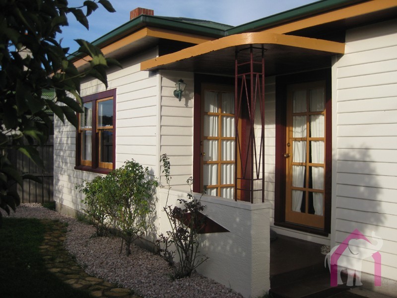 3 Eddington Crescent, Invermay TAS 7248