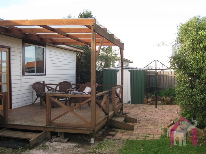 3 Eddington Crescent, Invermay TAS 7248