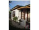 3 Eddington Crescent, Invermay TAS 7248