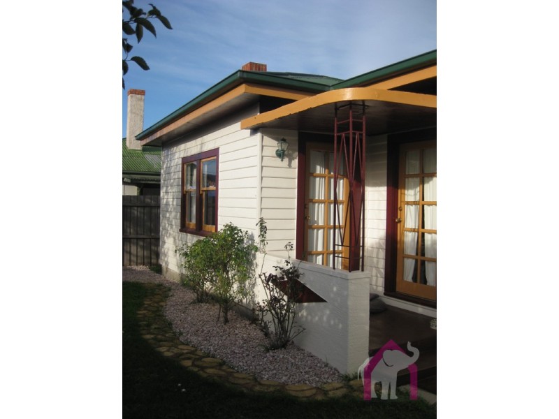 3 Eddington Crescent, Invermay TAS 7248