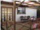 3 Eddington Crescent, Invermay TAS 7248