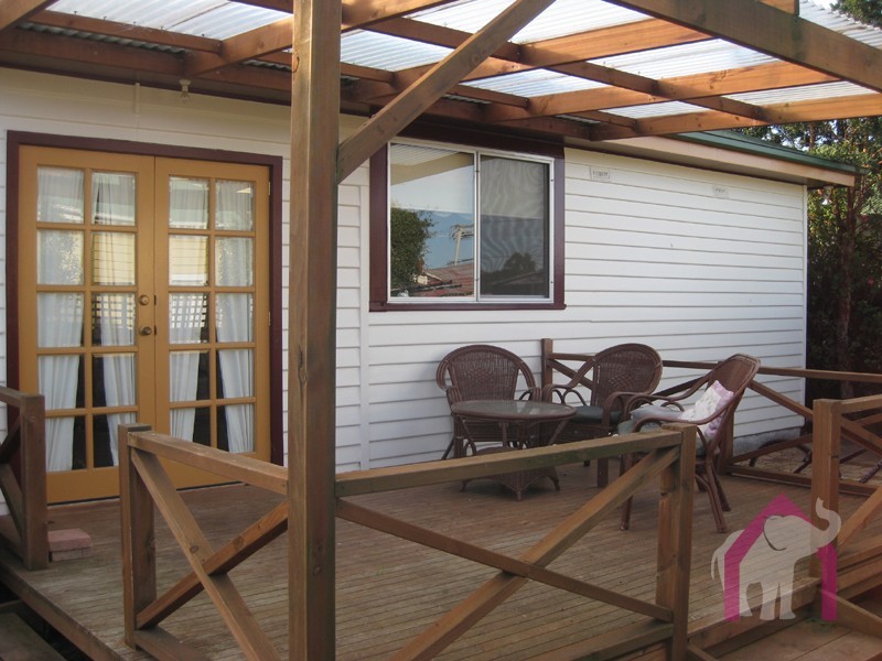 3 Eddington Crescent, Invermay TAS 7248
