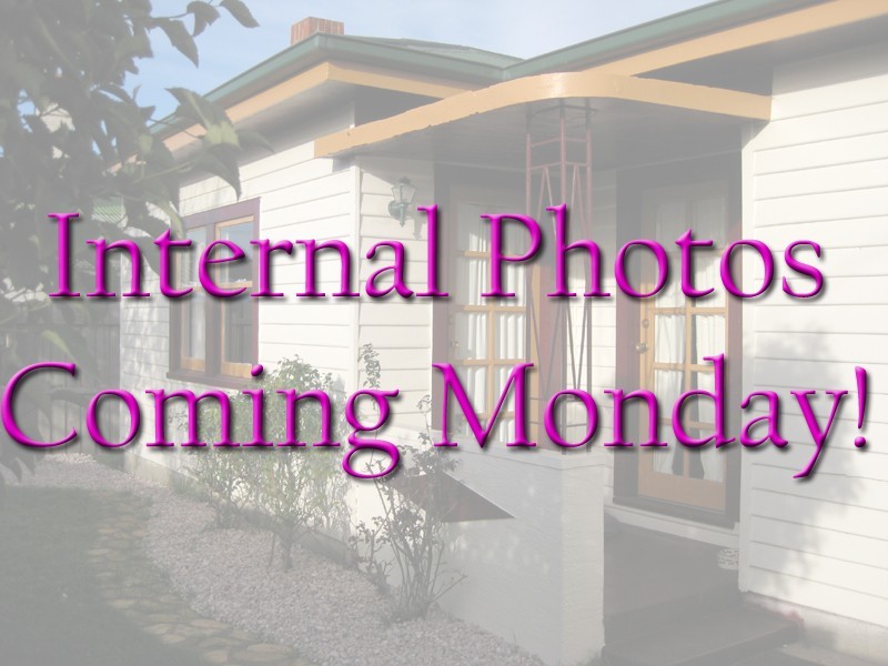 3 Eddington Crescent, Invermay TAS 7248