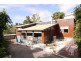117 Outram Street, Summerhill TAS 7250