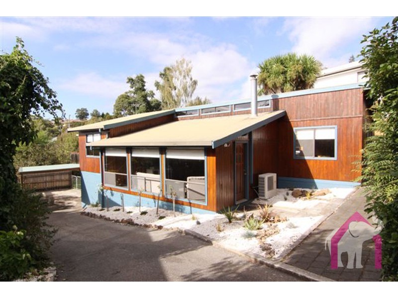 117 Outram Street, Summerhill TAS 7250
