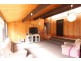 117 Outram Street, Summerhill TAS 7250