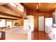117 Outram Street, Summerhill TAS 7250