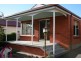 13 Douglas Street, Newstead TAS 7250