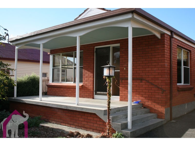 13 Douglas Street, Newstead TAS 7250