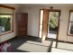 13 Douglas Street, Newstead TAS 7250