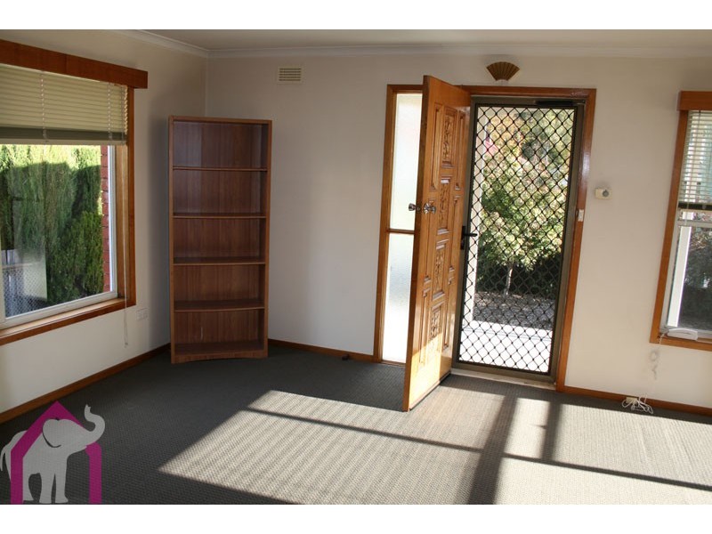 13 Douglas Street, Newstead TAS 7250