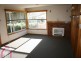 13 Douglas Street, Newstead TAS 7250