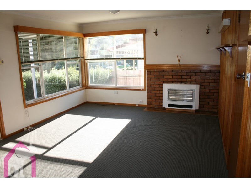 13 Douglas Street, Newstead TAS 7250