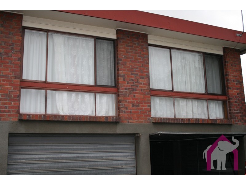 4/11 Allawah Street, Riverside TAS 7250