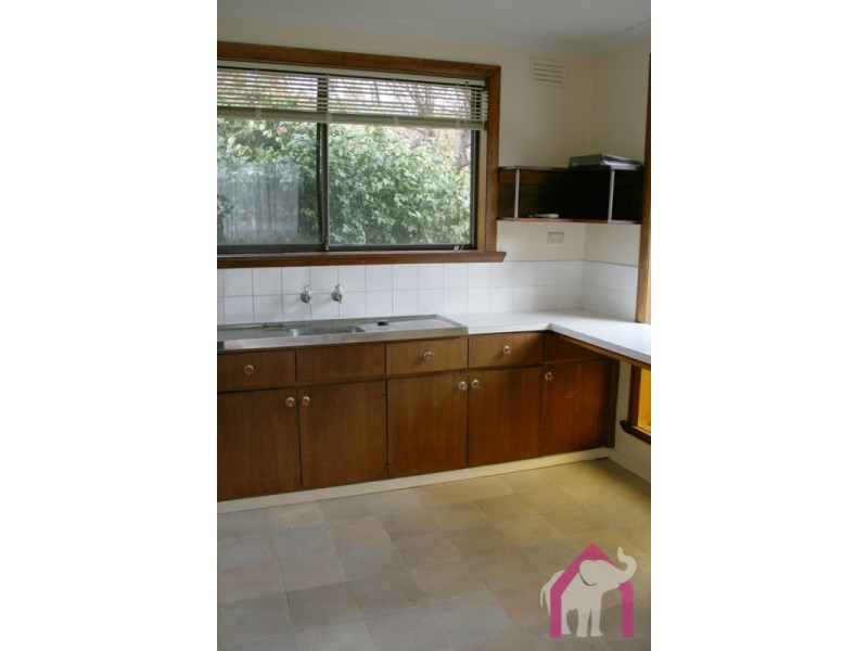 4/11 Allawah Street, Riverside TAS 7250