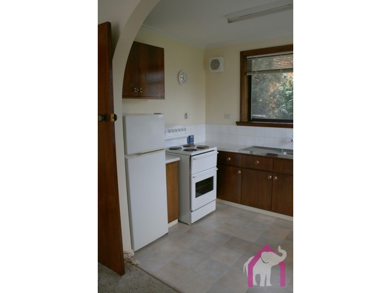 4/11 Allawah Street, Riverside TAS 7250