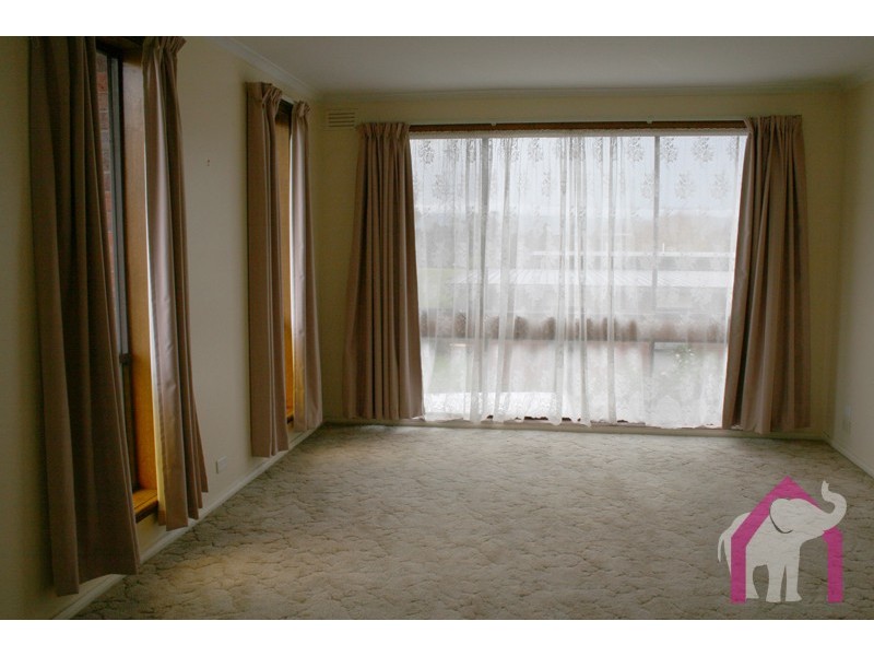 4/11 Allawah Street, Riverside TAS 7250