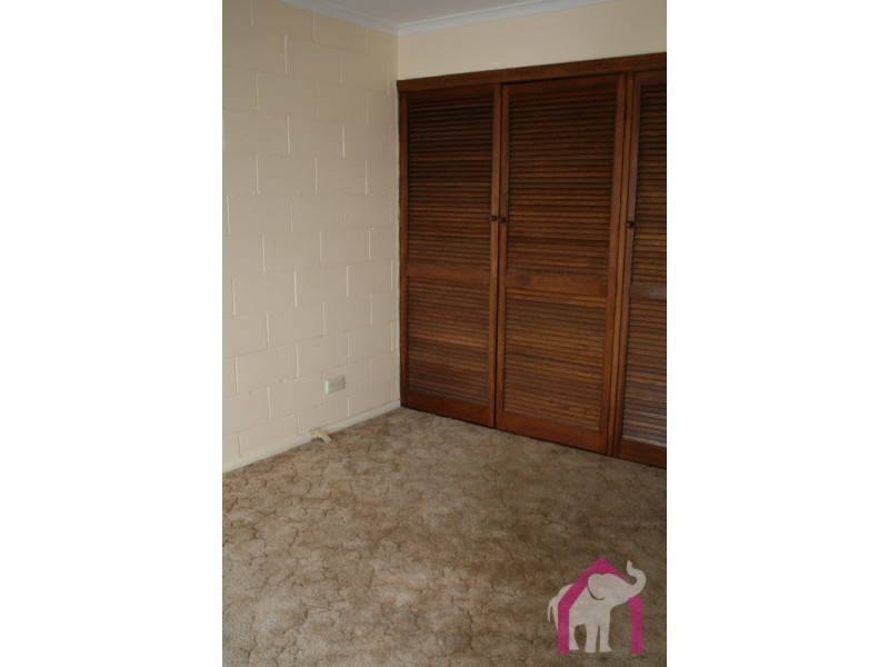 4/11 Allawah Street, Riverside TAS 7250