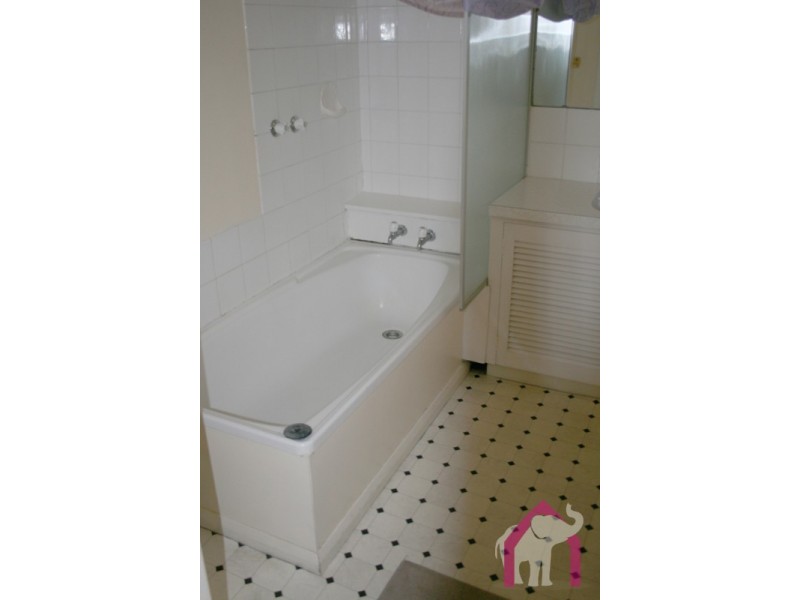 4/11 Allawah Street, Riverside TAS 7250