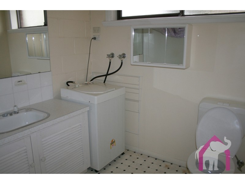 4/11 Allawah Street, Riverside TAS 7250