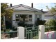 151 Elphin Road, Newstead TAS 7250