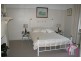 151 Elphin Road, Newstead TAS 7250